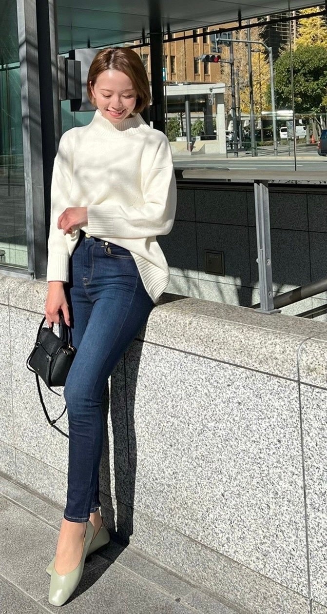 Instagram @kurodamayukaxx