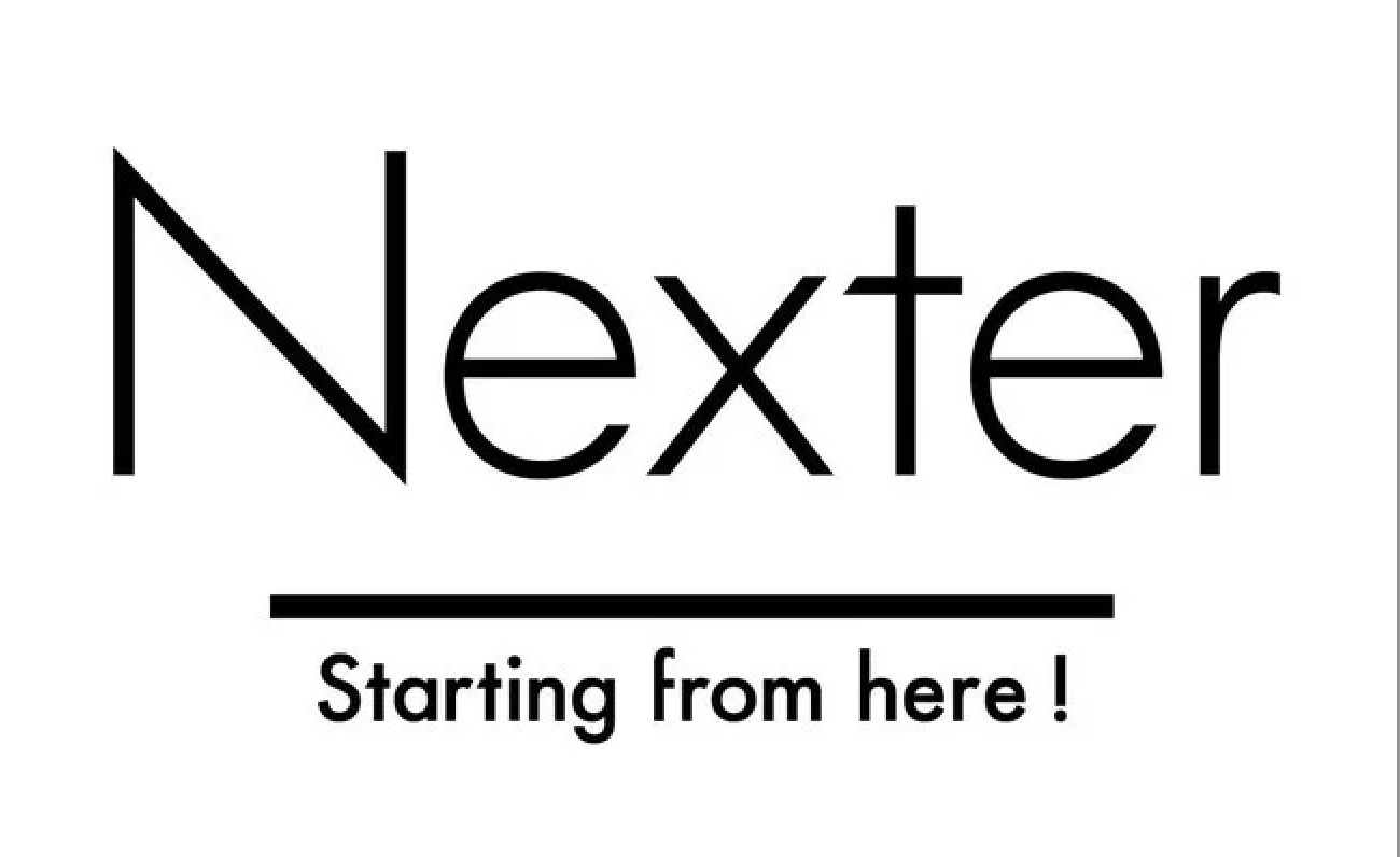 Starting from here! @Nexter