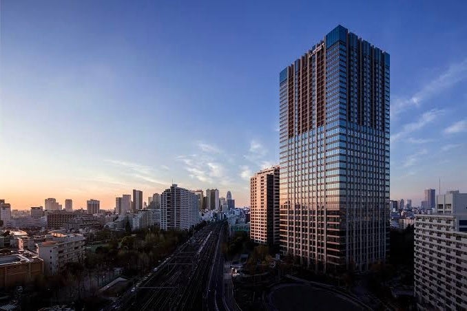 ここから始まる次のこと。  Starting from here!