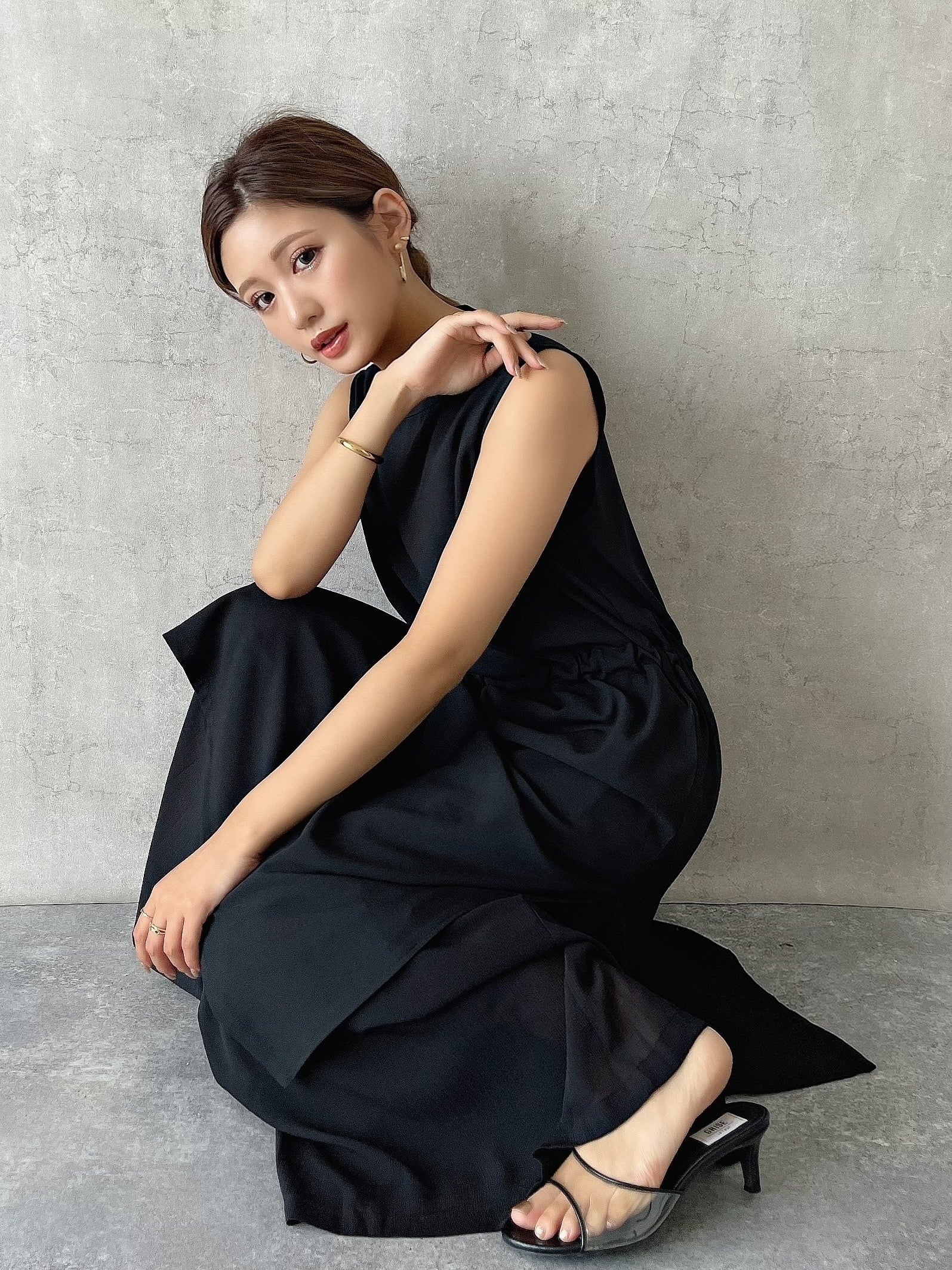 ネクスター株式会社 執行役員 CBO 伊藤実祐