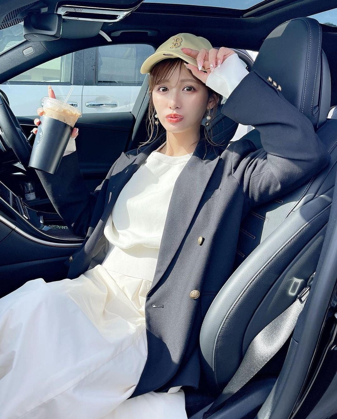 伊藤実祐からのコメント