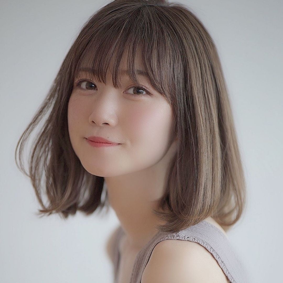 ななむぎからのコメント