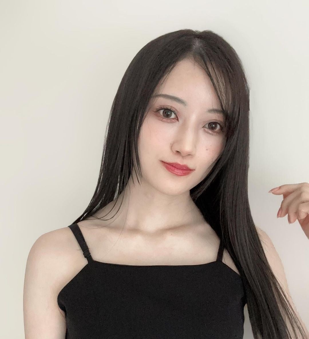 櫻井ももからのコメント