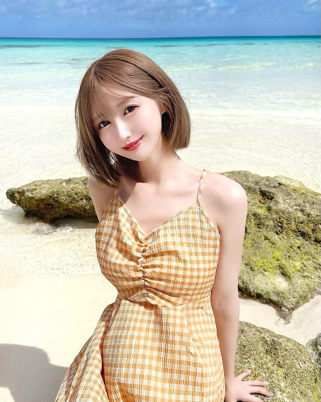 あやちのプロフィイール