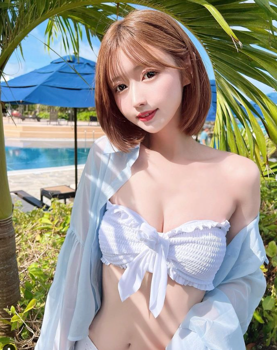 親の反対を乗り越えSNS総フォロワー数40万越え！あやち と