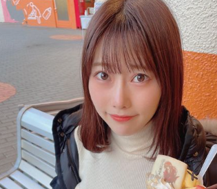 桃里れあ｜ネクスター株式会社プレスリリース