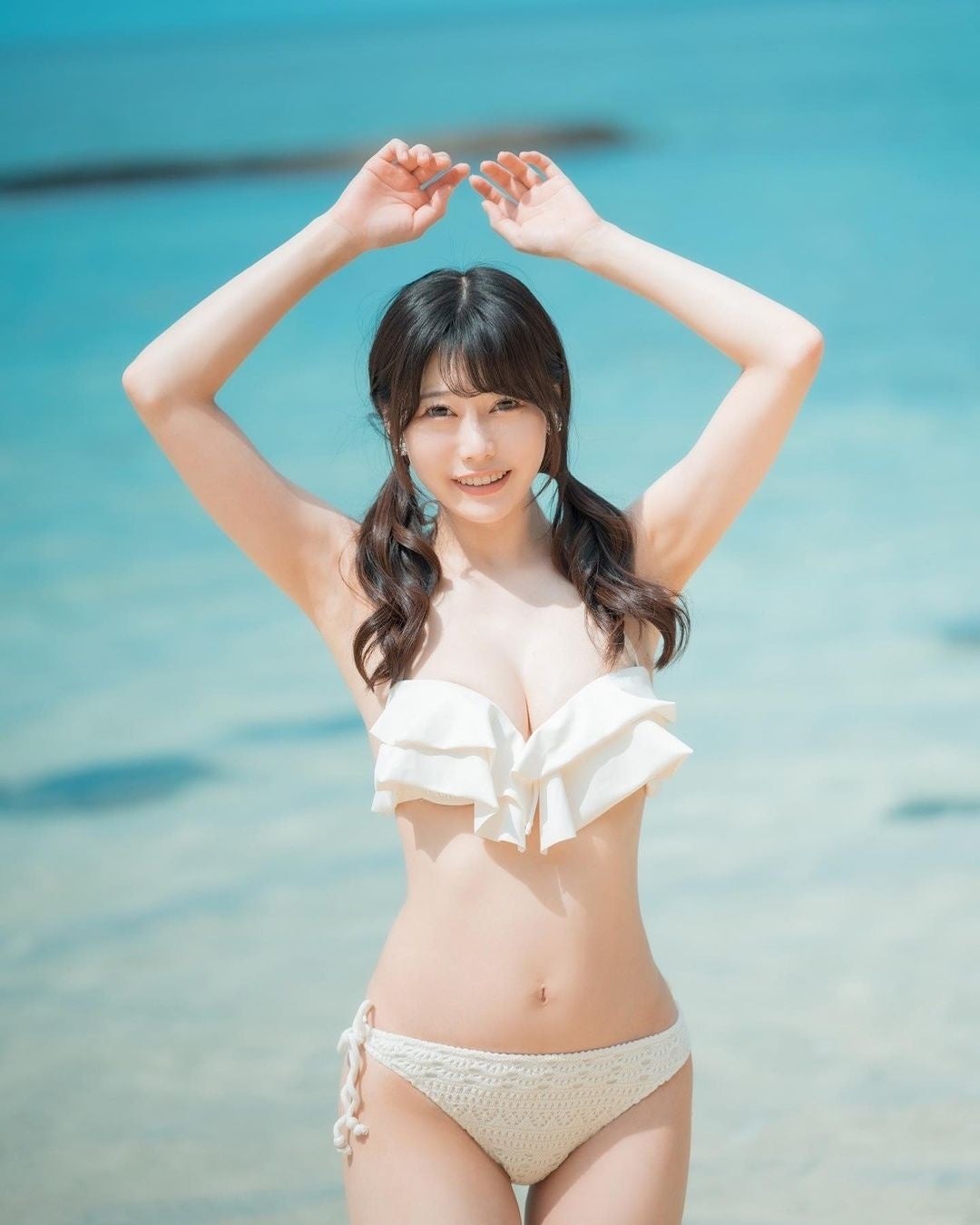 桃里れあのコメント