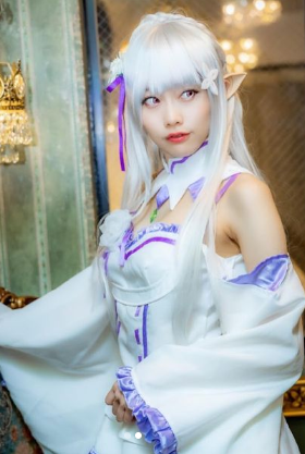 桃里れあ のプロフィール