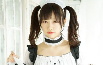 桃里れあ のSNSリンク