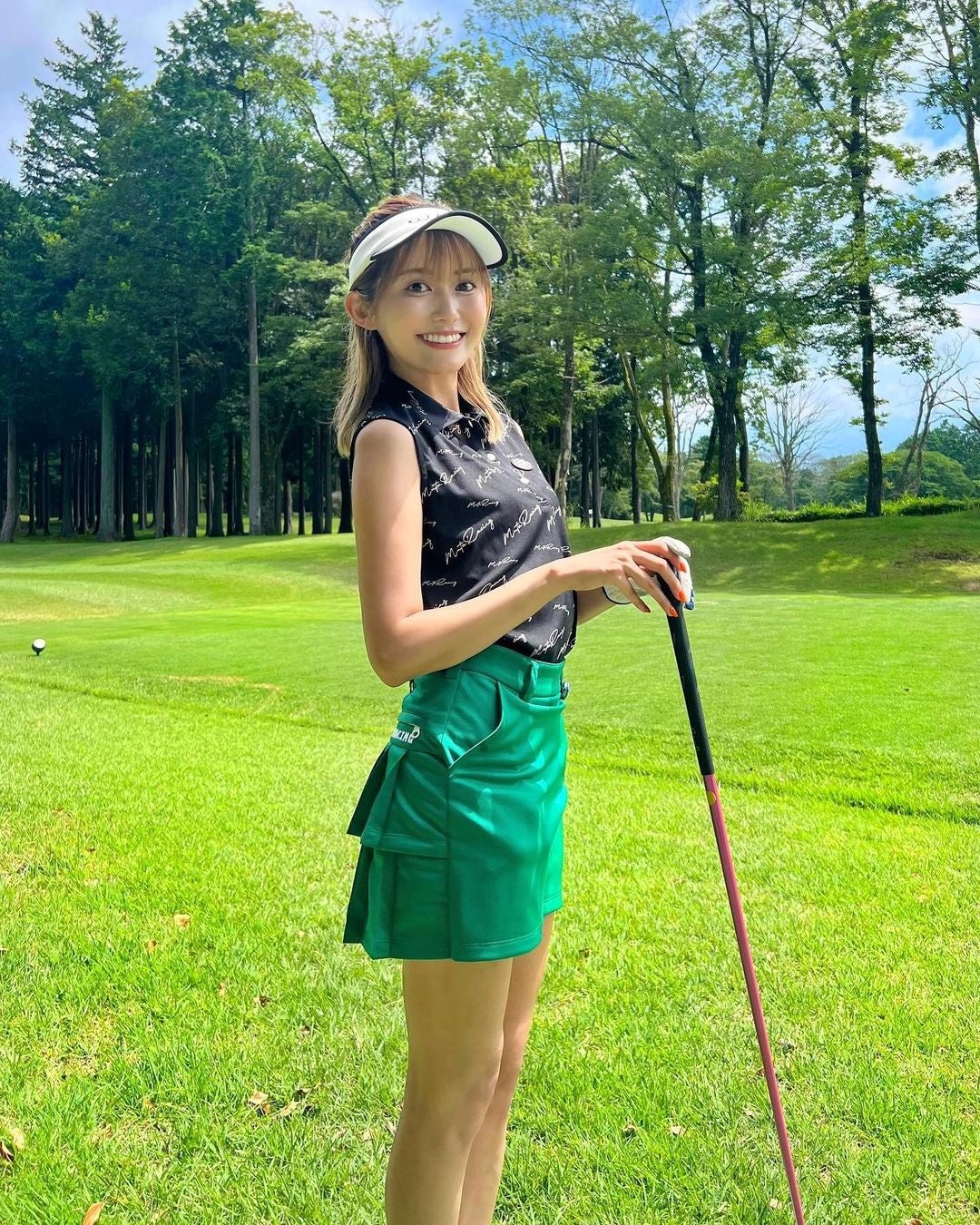 後藤佑紀のプロフィール