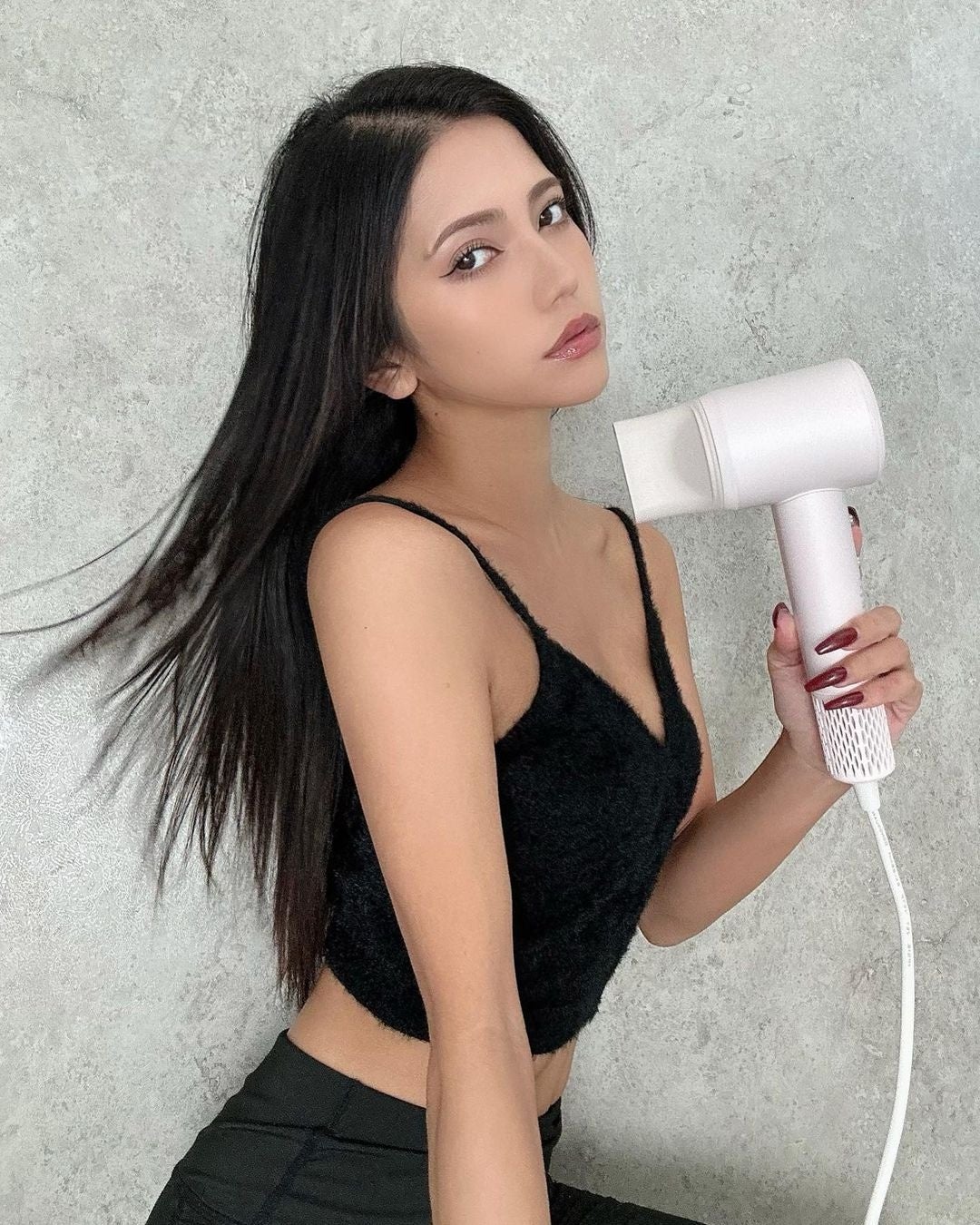 MARIKAのSNSリンク