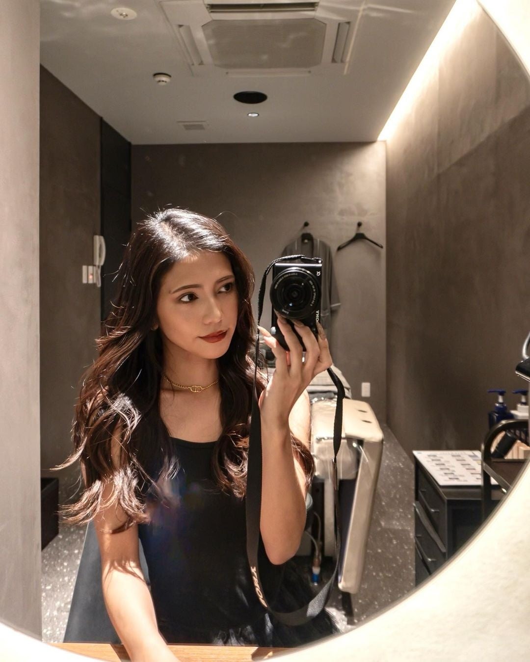 MARIKA｜ネクスター株式会社プレスリリース