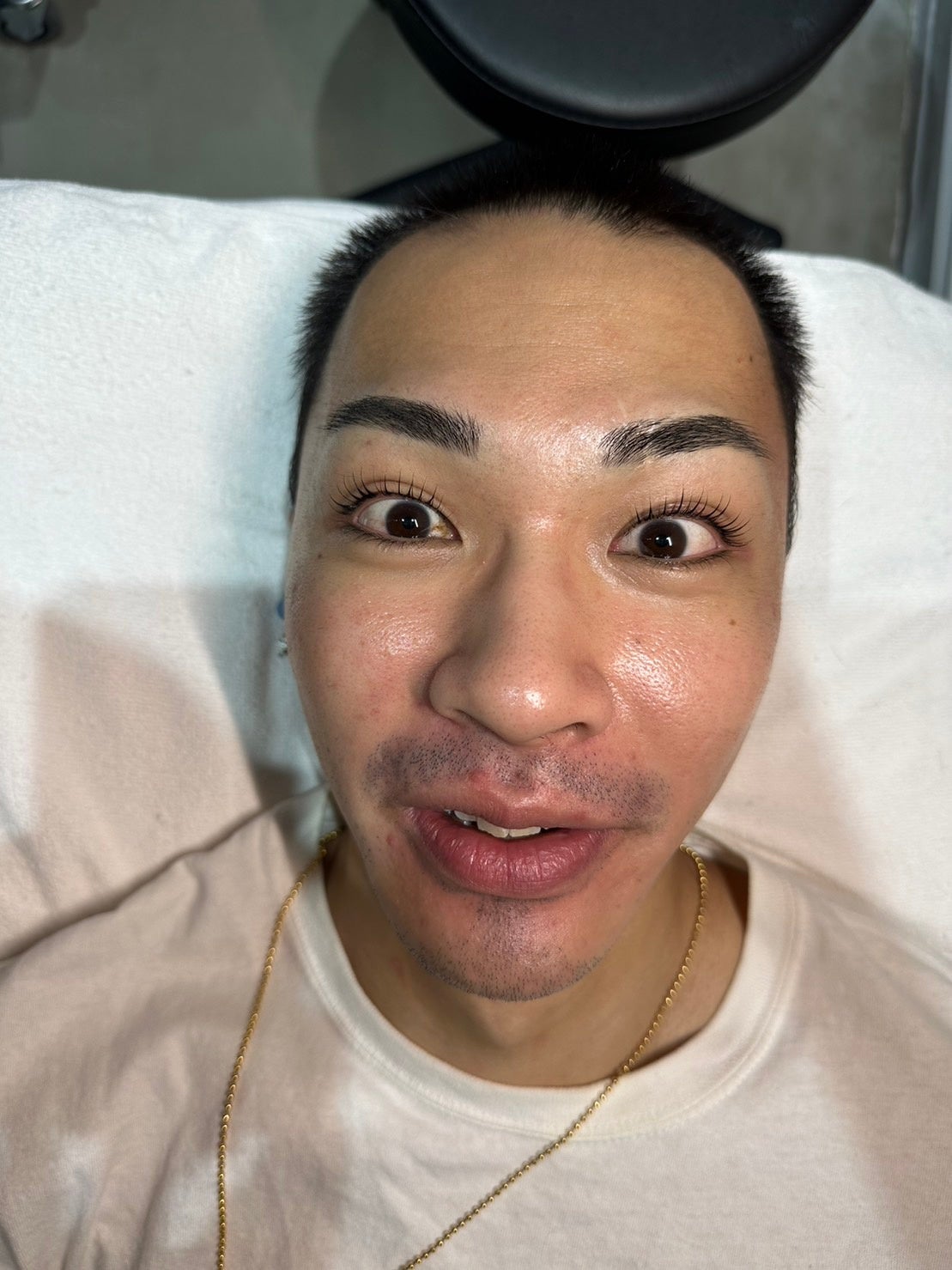 西村健太 のプロフィール