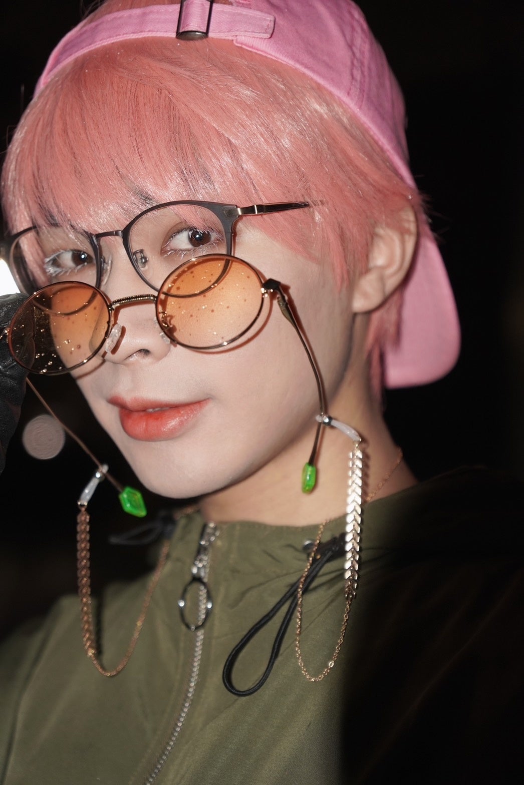 西村健太 のSNSリンク