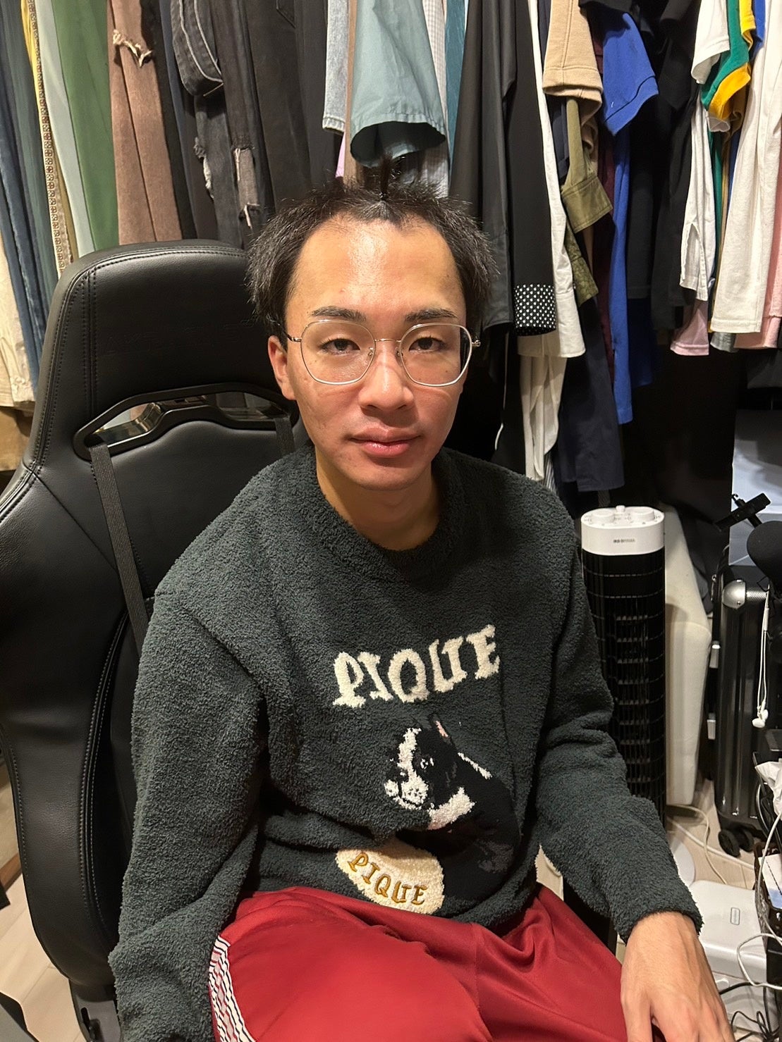 西村健太 のコメント