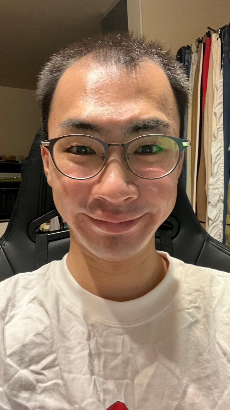 西村健太 のSNSリンク