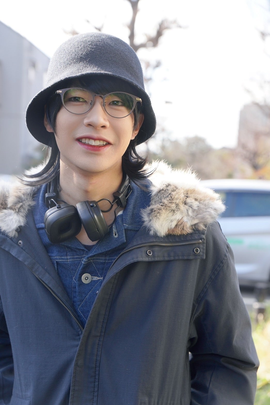 西村健太｜ネクスター株式会社プレスリリース