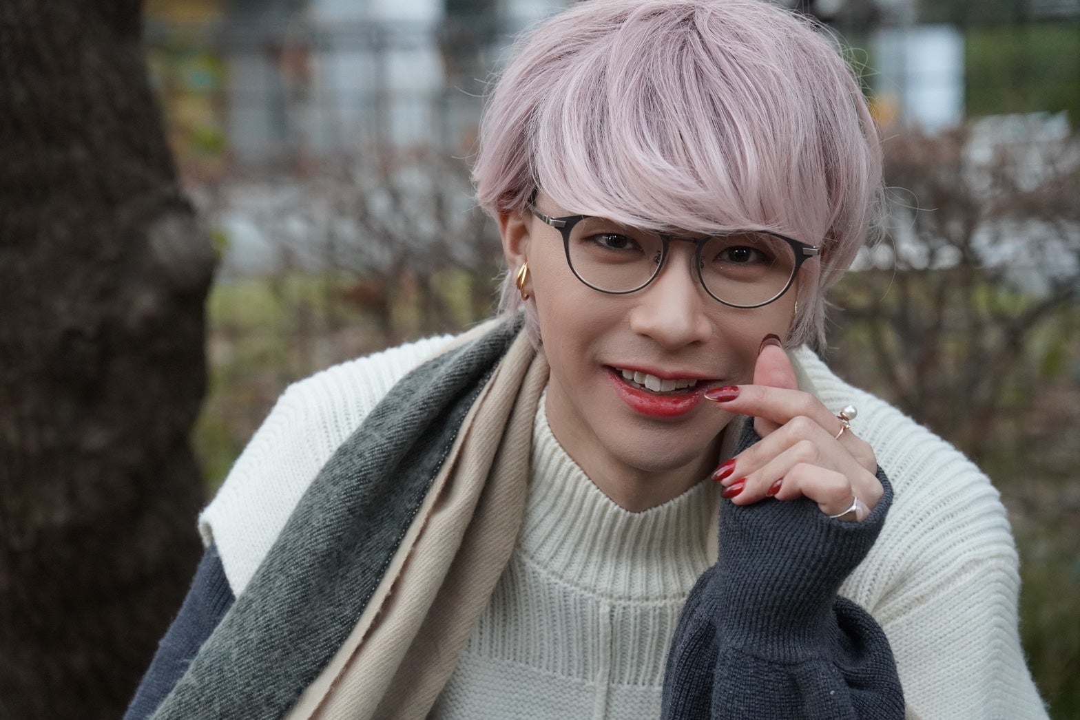 西村健太｜ネクスター株式会社プレスリリース