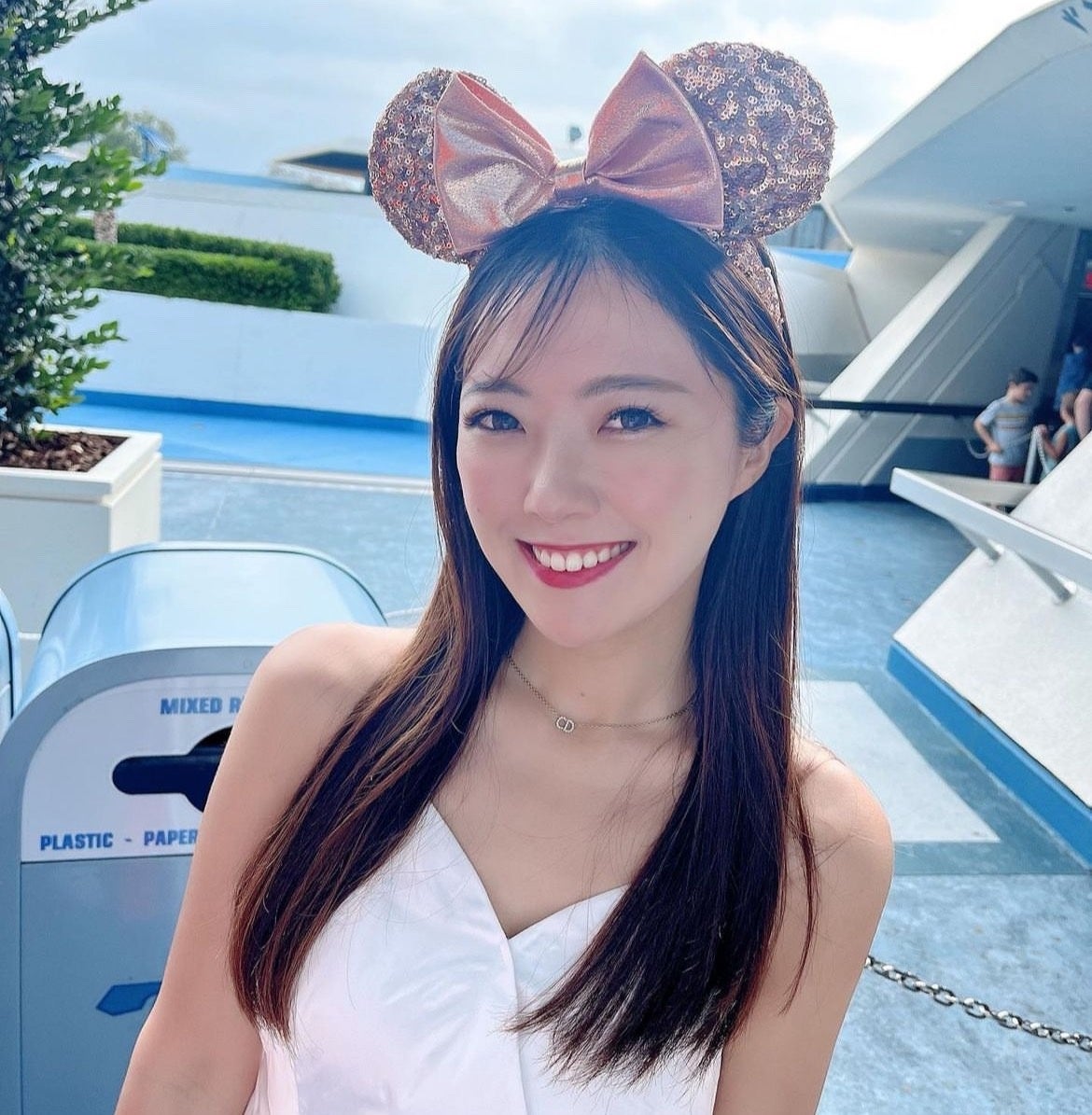 はるか のコメント