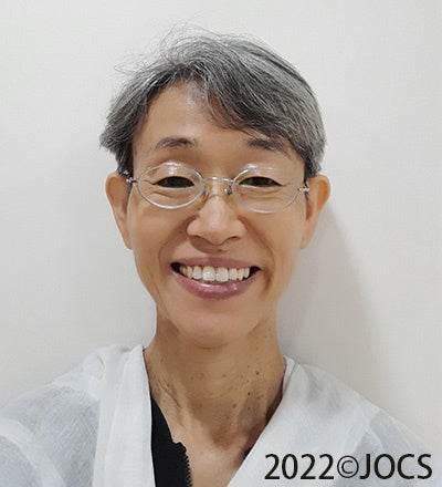 岩本直美看護師