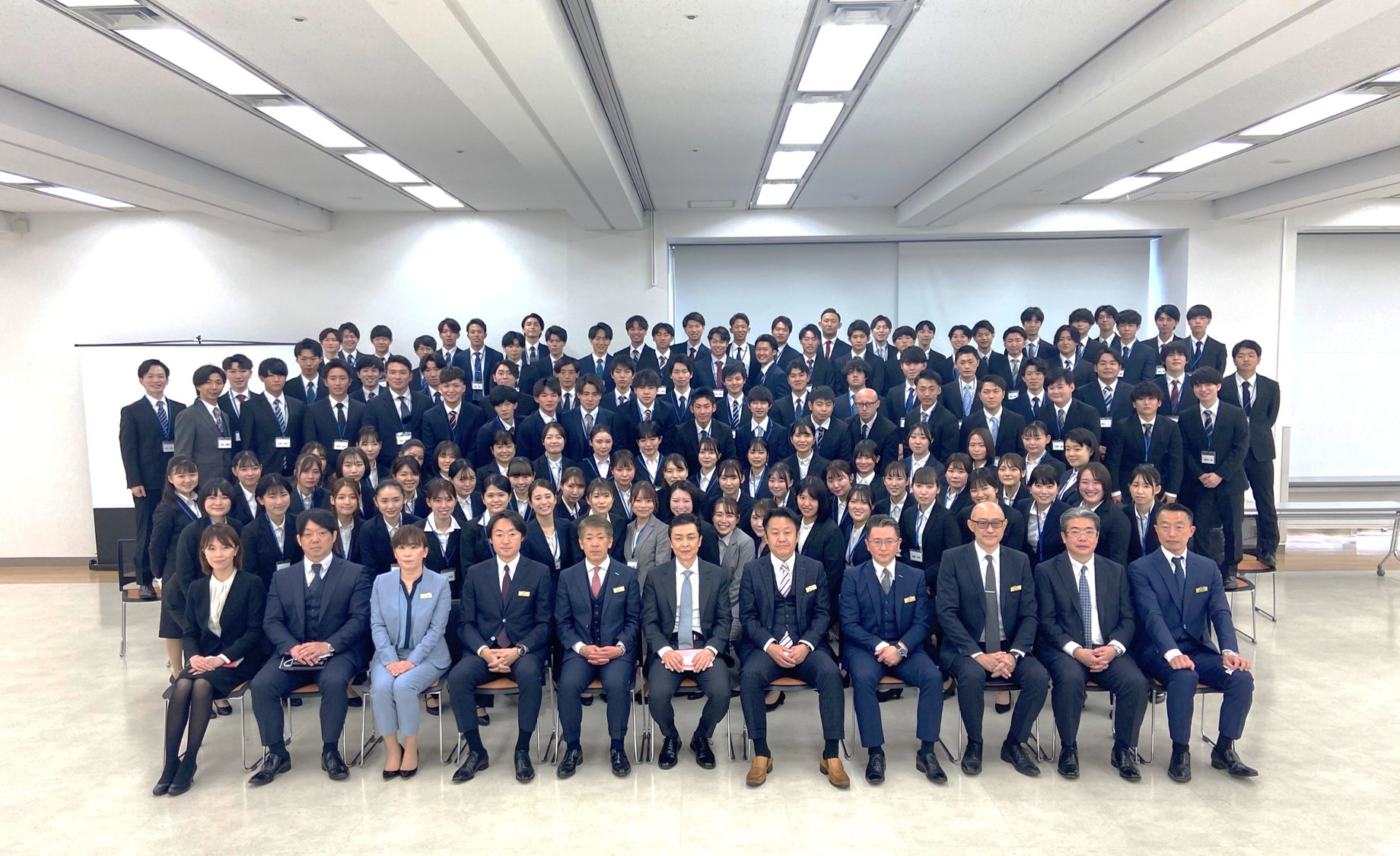 当時のメディア報道・掲載写真