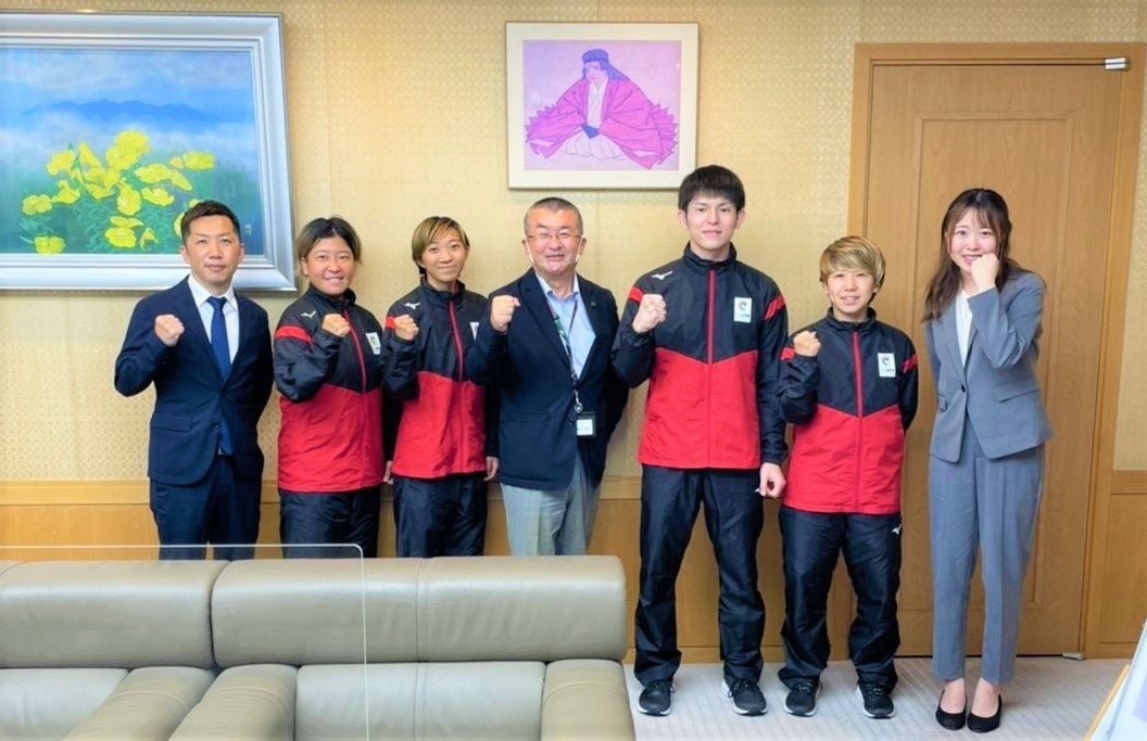 【中古】 ねばりづよい子に育てる/国土社/沢田慶輔 書籍検索 - 福村出版株式会社 心理・教育・社会学を中心とした