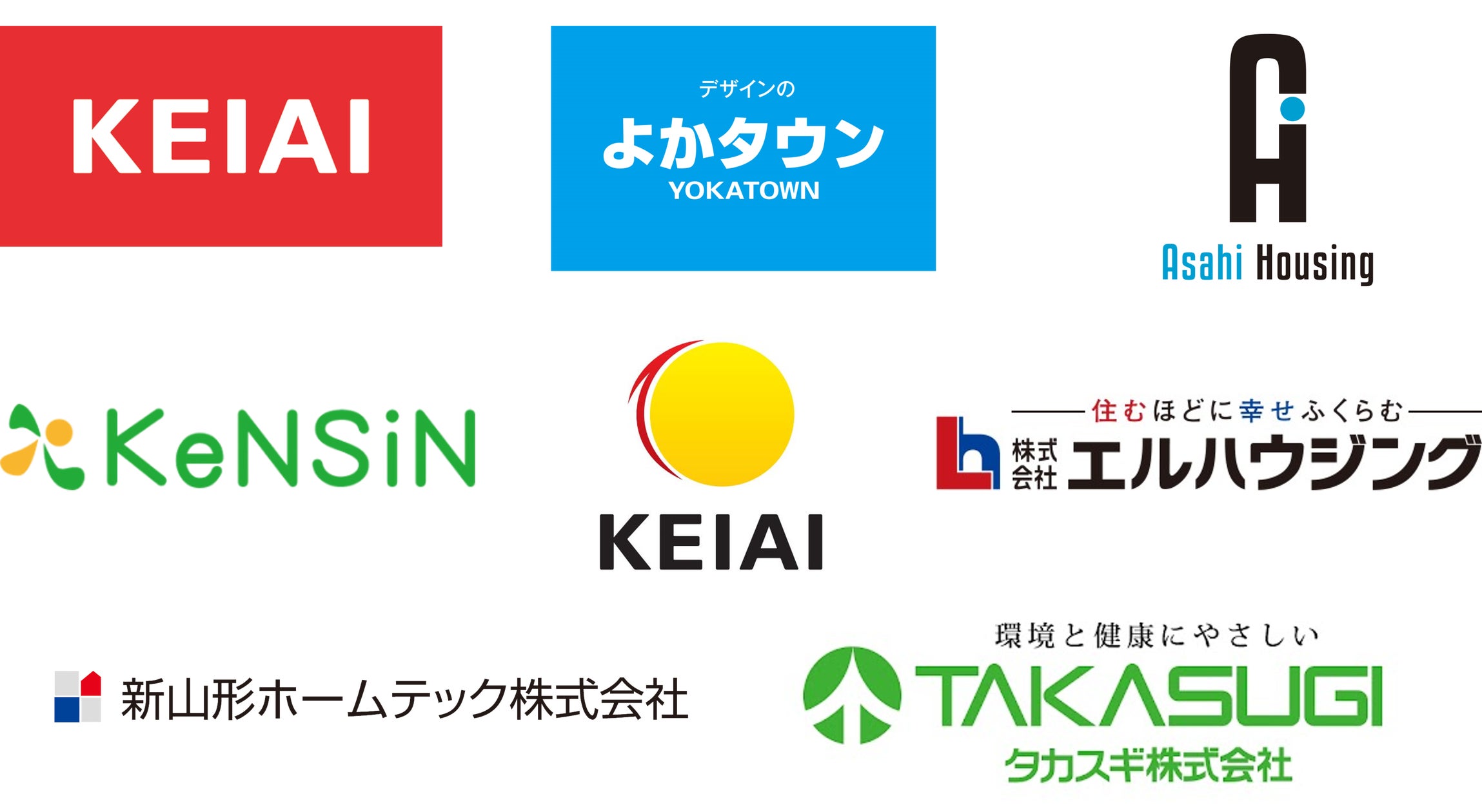 ケイアイスター不動産グループ注文住宅事業のM&Aを更に加速