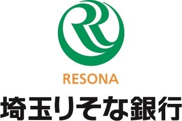 埼玉りそな銀行によるサステナビリティ・リンク・ローンの実行について