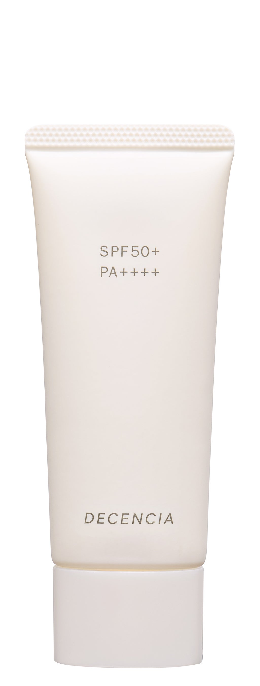 DECENCIA スキンケア Amazon.co.jp: Desencia Wrinkle O/L Concentrate (Wrinkle