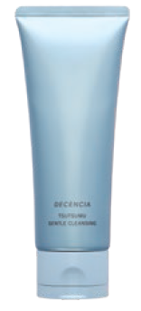 新品　DECENCIA つつむシリーズ　ローションセラム、洗顔、フェイスクリーム 楽天市場】【公式店】【セット品】ディセンシア つつむ シリーズ