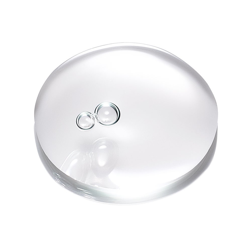 新発売】敏感肌ブランド「ディセンシア」新技術が叶える進化系