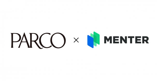 parco_menter_dx_reskill