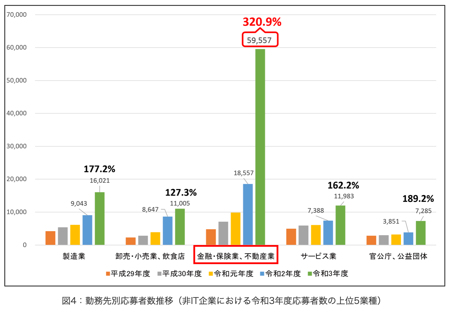 2023-0301_PR-Release_it-sukima_ITpassport_Open_subimg02