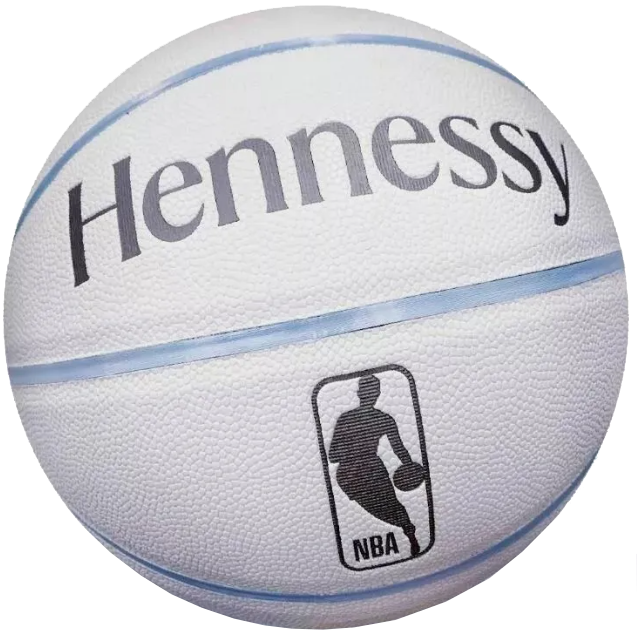 Mitchell＆Ness × Hennessy』コラボレーションアイテム6/14(金)より