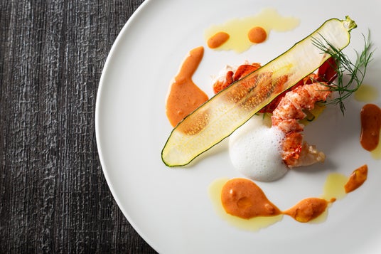 【ANAクラウンプラザホテル福岡】新総料理長就任記念 「オマールコレクションディナー2025」開催 【ANAクラウンプラザホテル福岡】新総料理長就任記念 「オマールコレクションディナー2025」開催