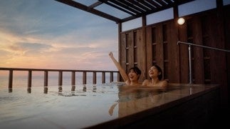 今日は・・・飲むぞ~!