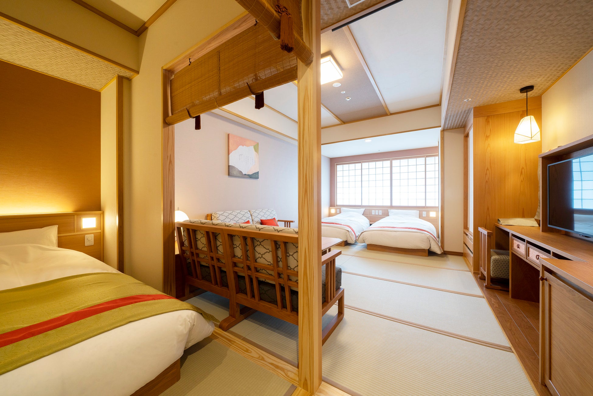 京の雅をカジュアルに愉しむ和のシティホテル 京都 梅小路 花伝抄 3月1日オープン 株式会社 共立メンテナンスのプレスリリース 京の雅をカジュアルに愉しむ和のシティホテル 京都 梅小路 花伝抄 3月1日オープン 株式会社 共立メンテナンスのプレスリリース