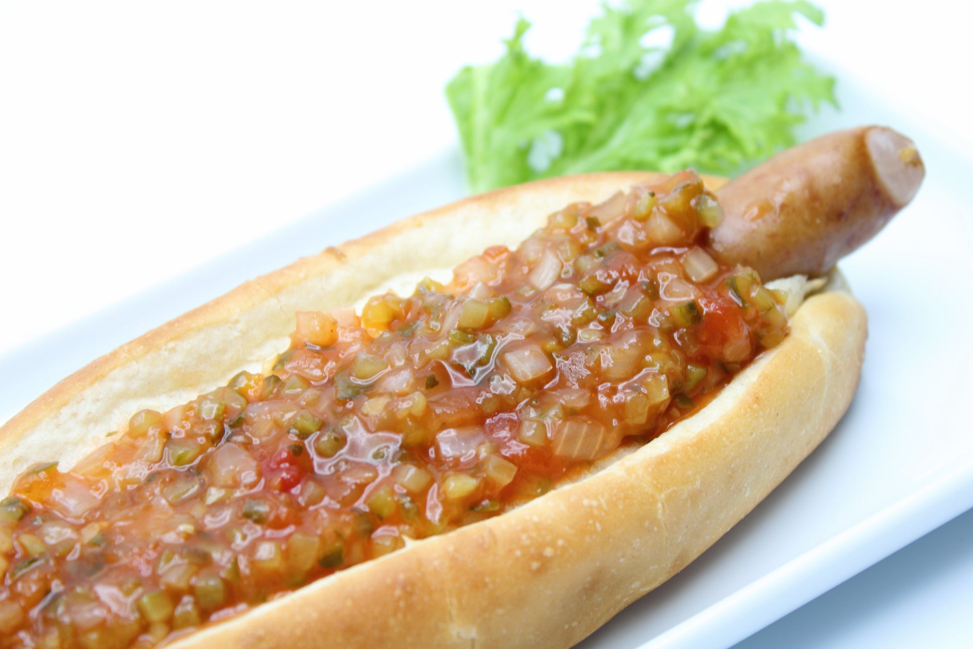 Paom2hjp2haram Paom2hjp2haram