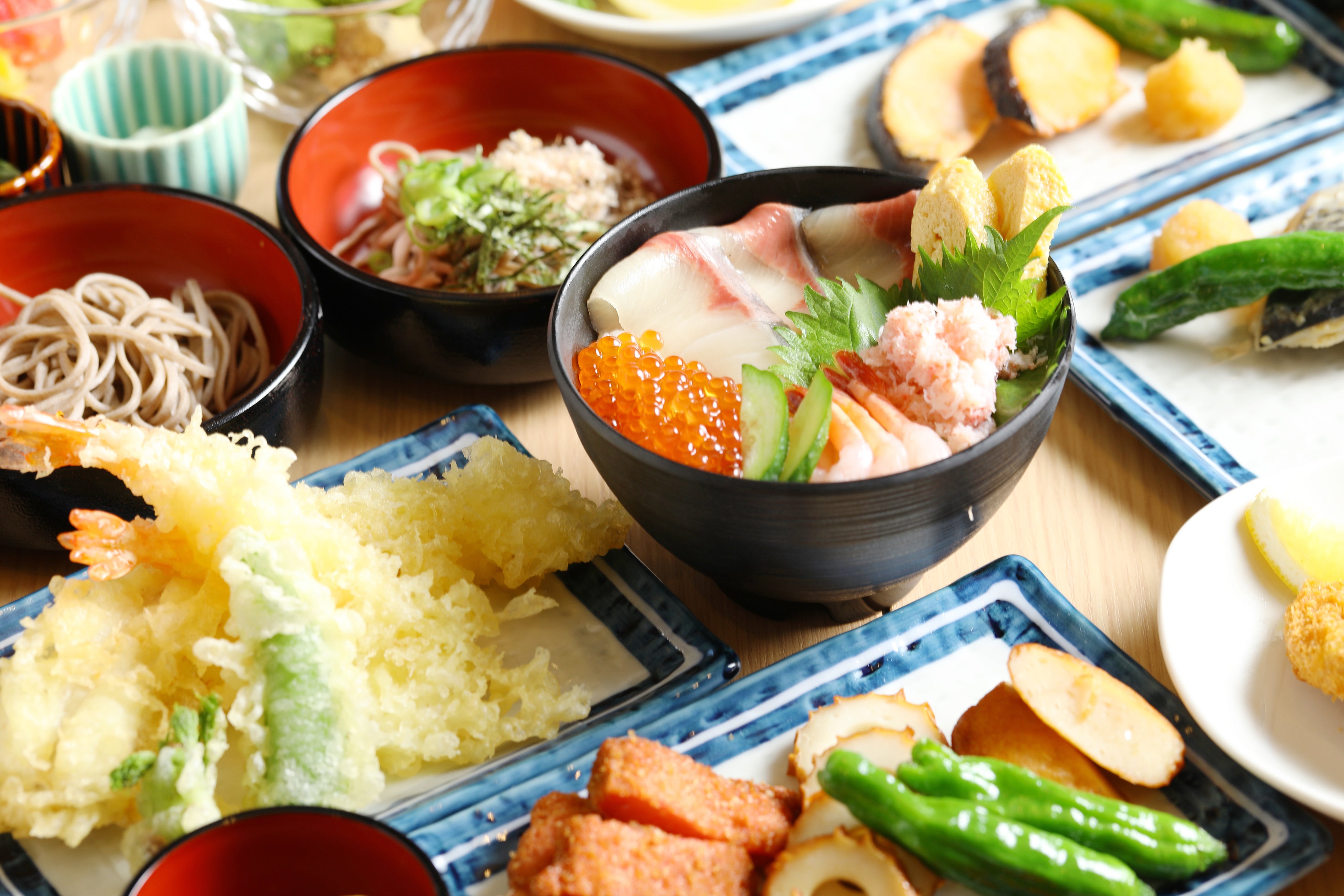 朝食(イメージ)