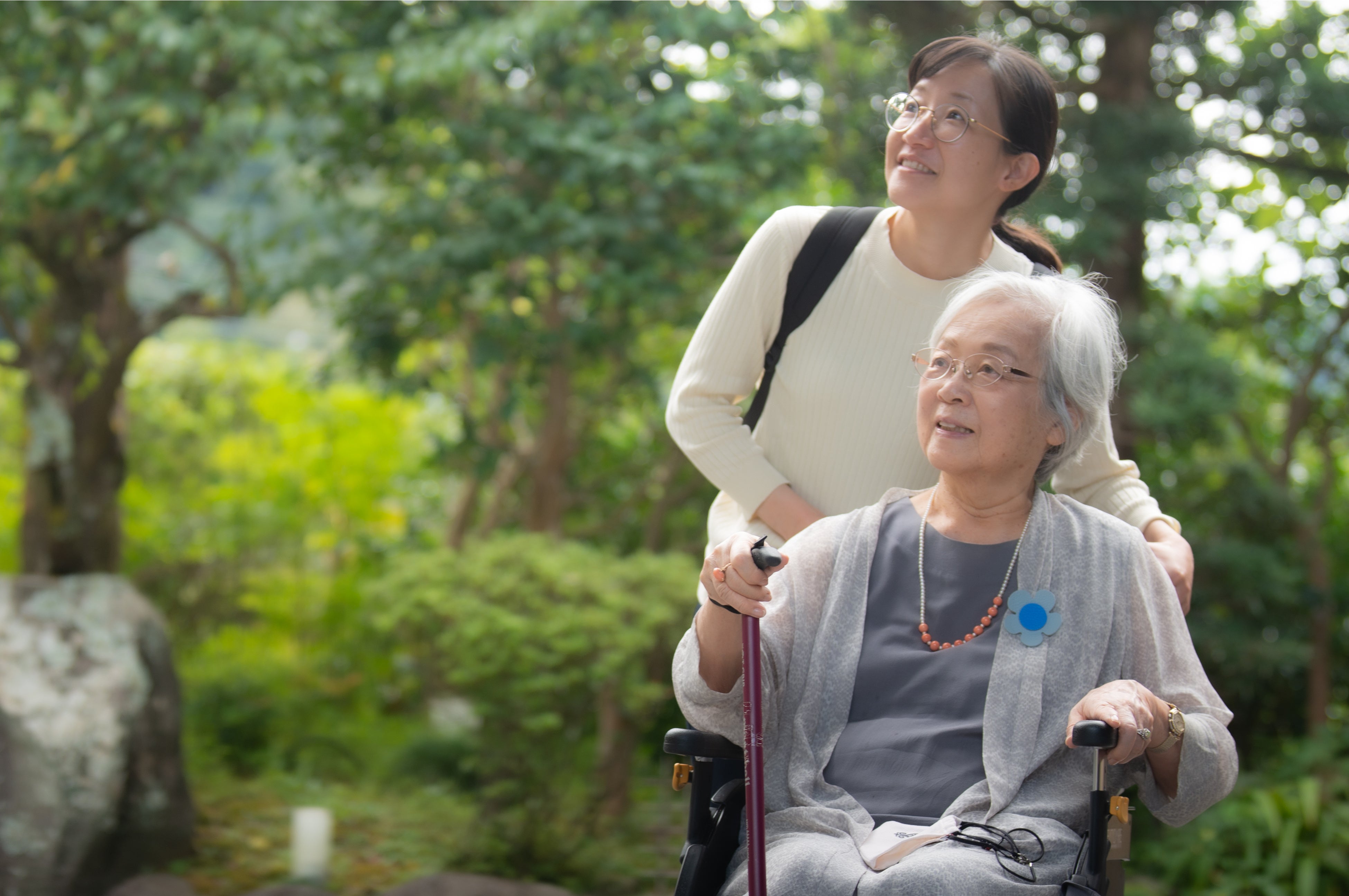 ご旅行イメージ