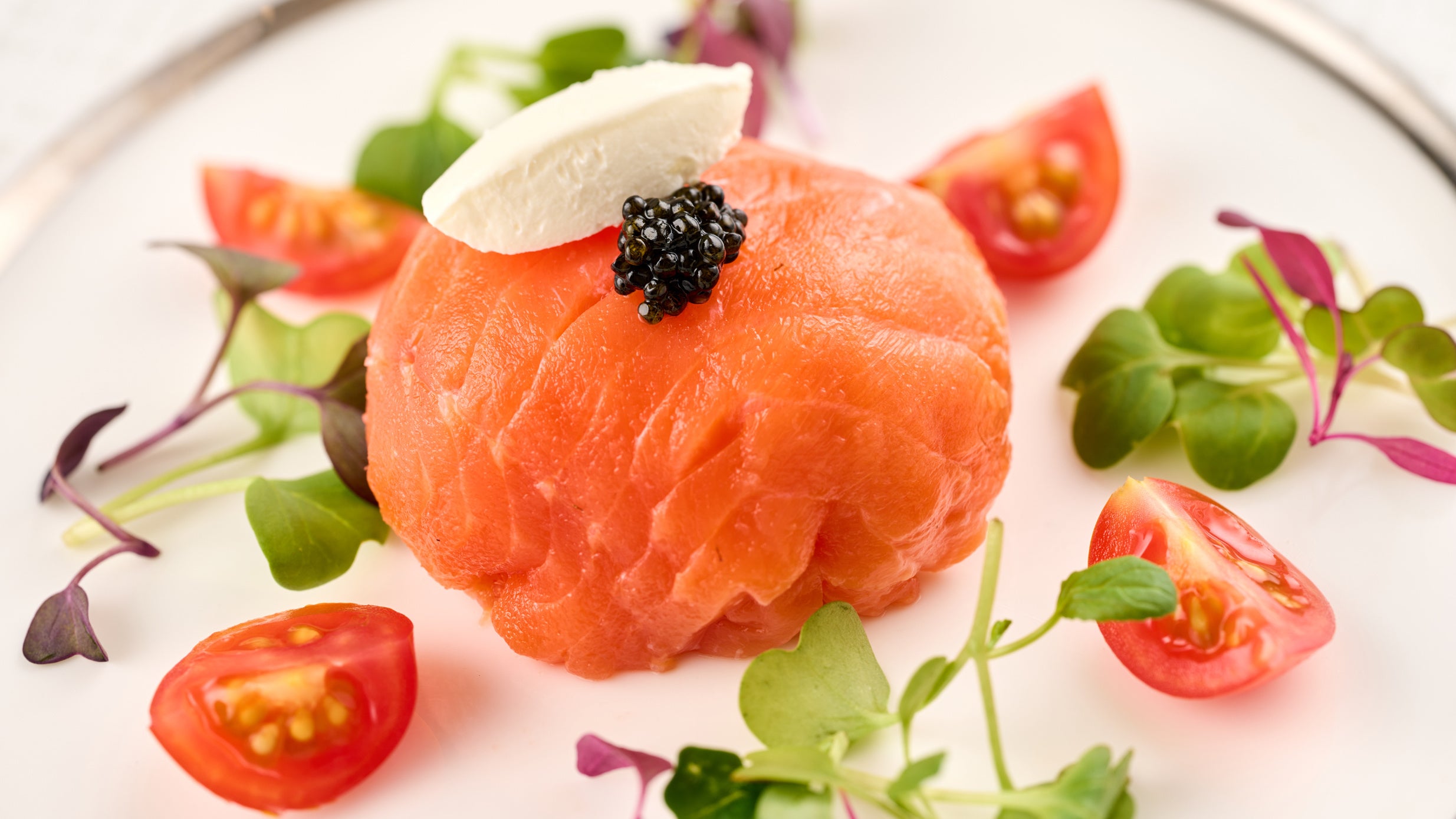 サーモンページ② sd1_d2c4dbcc12d5b6a3279d482caa