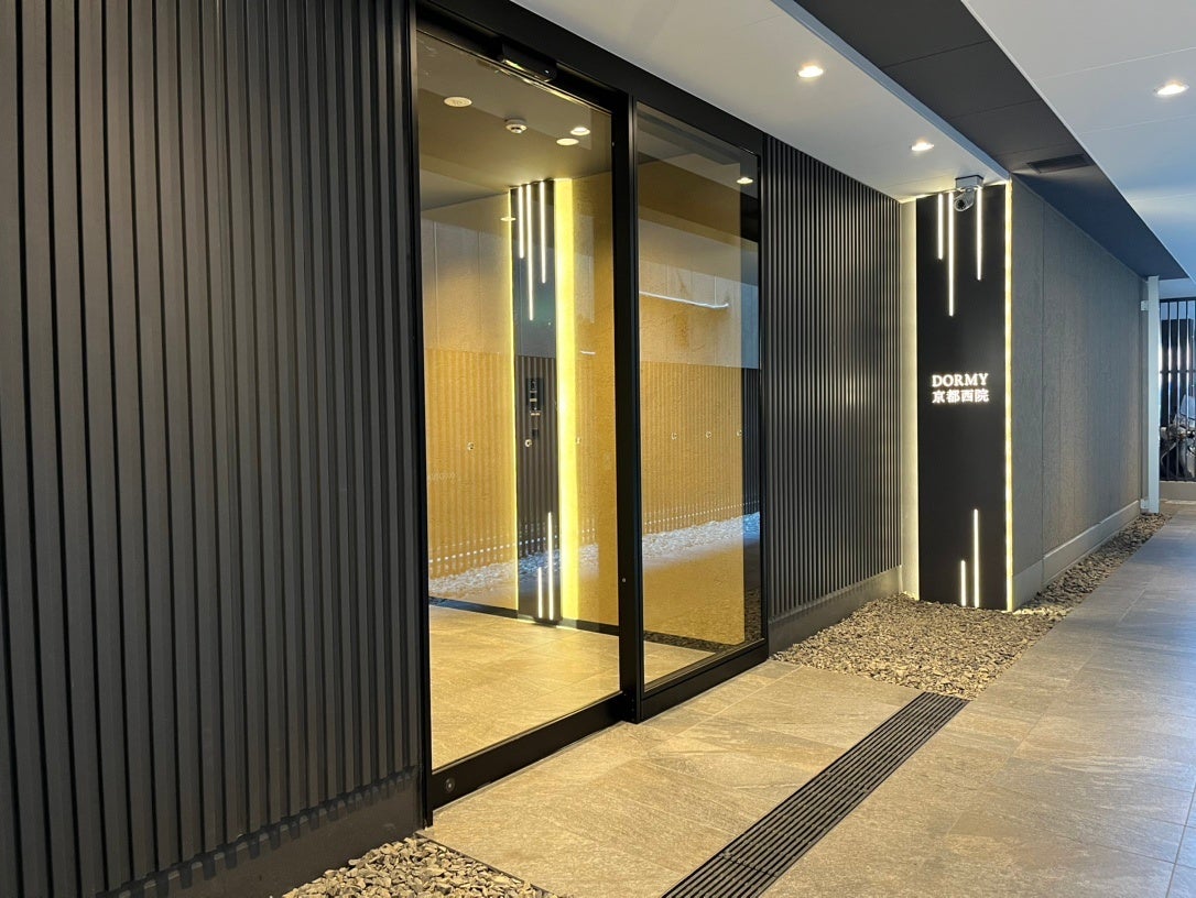 エントランスイメージ