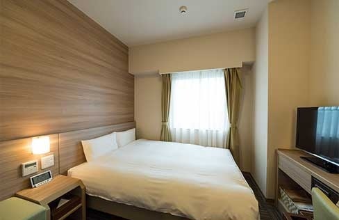 客室（イメージ）