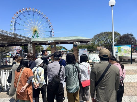 【9月12日(土)出発】 どこに泊まるかは当日までのお楽しみ!あなたの推理力が試される!?新感覚バスツアー「ミステリードーミー」 新宿発・1泊2日プランを販売開始! 【9月12日(土)出発】 どこに泊まるかは当日までのお楽しみ!あなたの推理力が試される!?新感覚バスツアー「ミステリードーミー」 新宿発・1泊2日プランを販売開始!