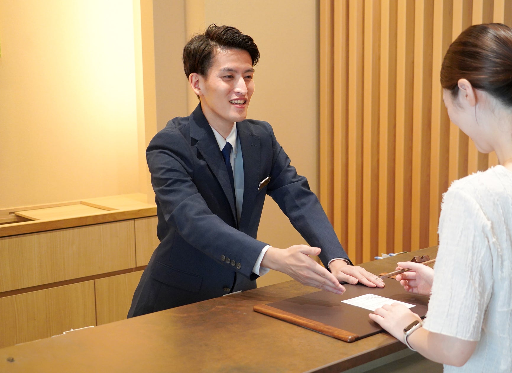 「フォーポイント フレックス by シェラトン 宇都宮」朝食ビュッフェを、匠の技と栃木の味覚を楽しむ和洋食メニューにリニューアル