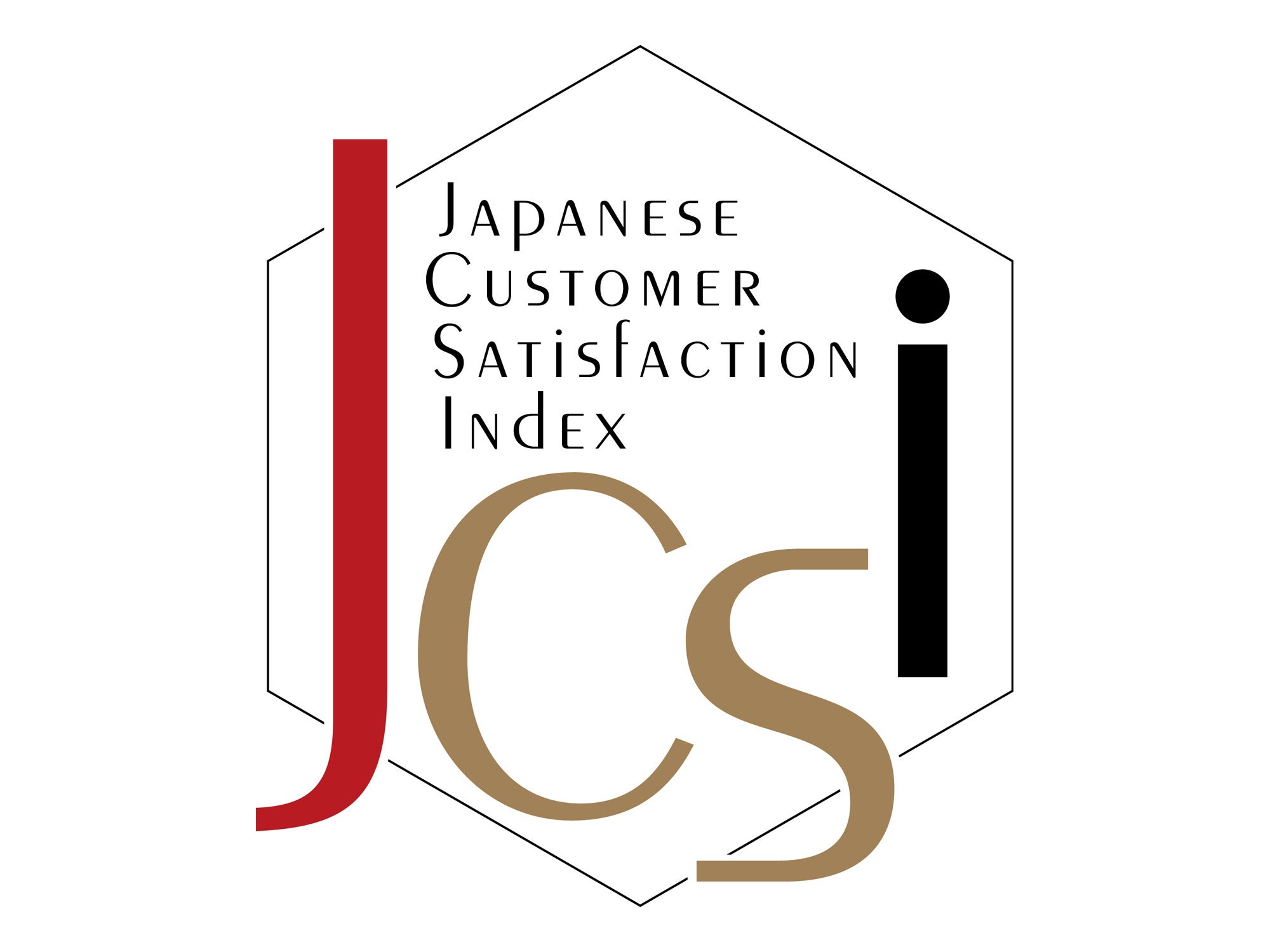 アパグループ専務 元谷 拓 書籍第5弾 『1秒で突破する覚悟』 感想文キャンペーン結果発表！
