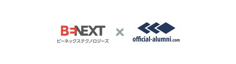 ビーネックステクノロジーズ