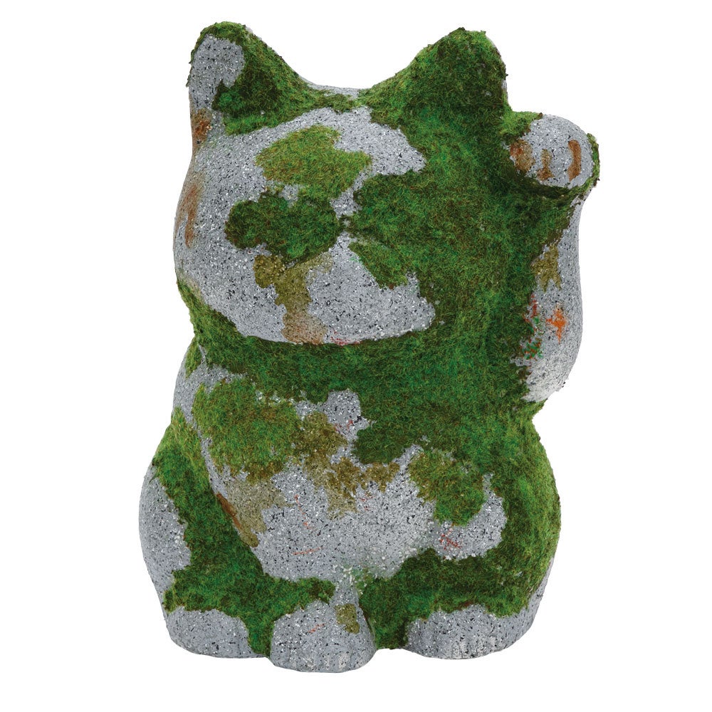 服部公太郎（GG）