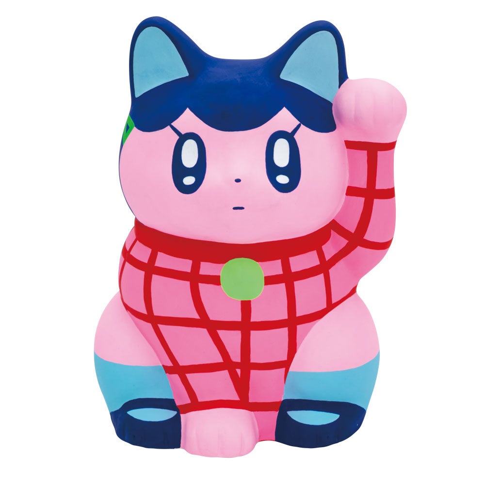 モニョチタポミチ（GG）