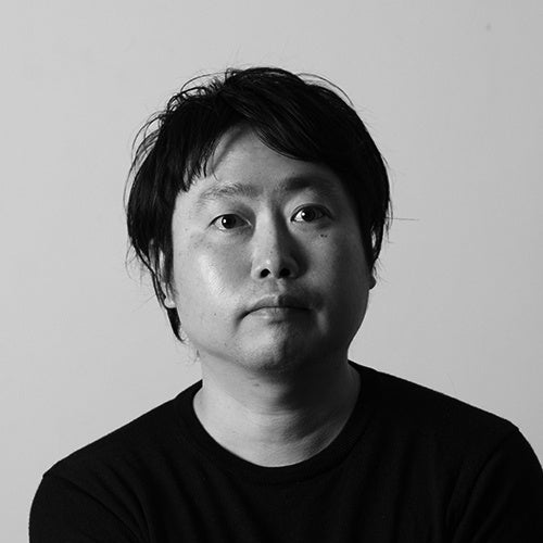 原弘、【’04内面空間 1-1】、希少な額装用画集より、新品額装付 i-img900x1200-